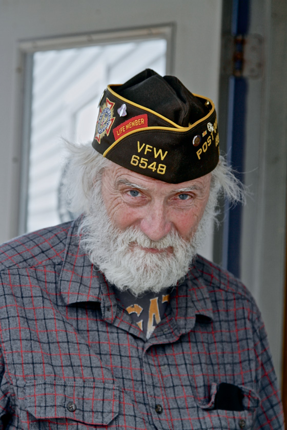 07-C-MarkEttinger-B-Maine-Veteran