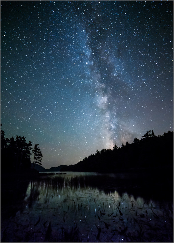 08-Ella_Hudson_A_Eagle_Lake_Milky_Way_II