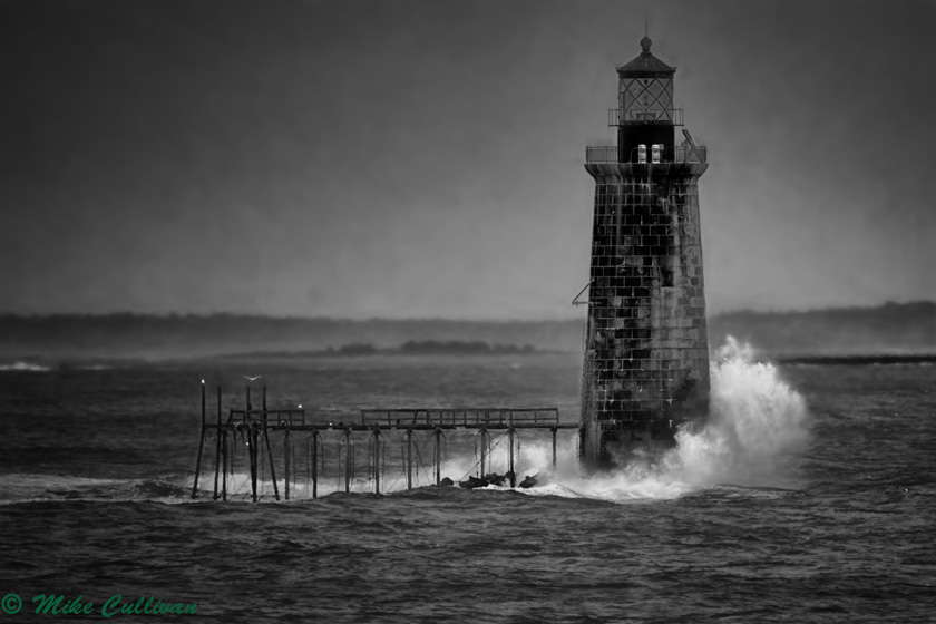 13-Mike-Cullivan-A-After-the-Storm