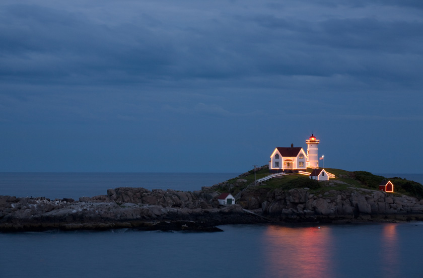 17-Geri-Lynn-Smith-A-Christmas-in-July-at-the-Nubble