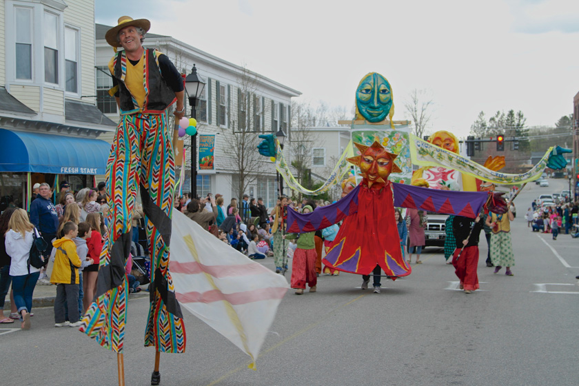 18-MarkEttinger-B-Kennebunk-Parade-jpg