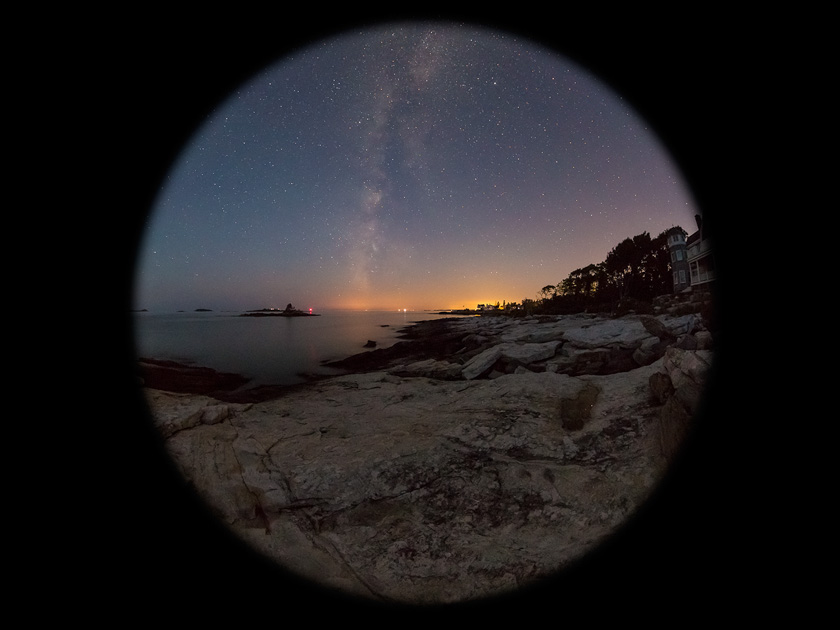 19-Mike_Leonard_A_NightVision