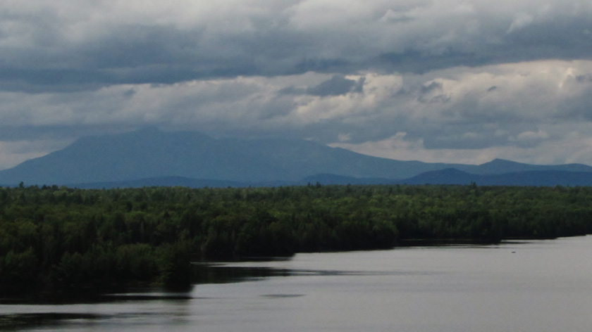 22-C-Judith-MacDonald-B-Power-of-Katahdin