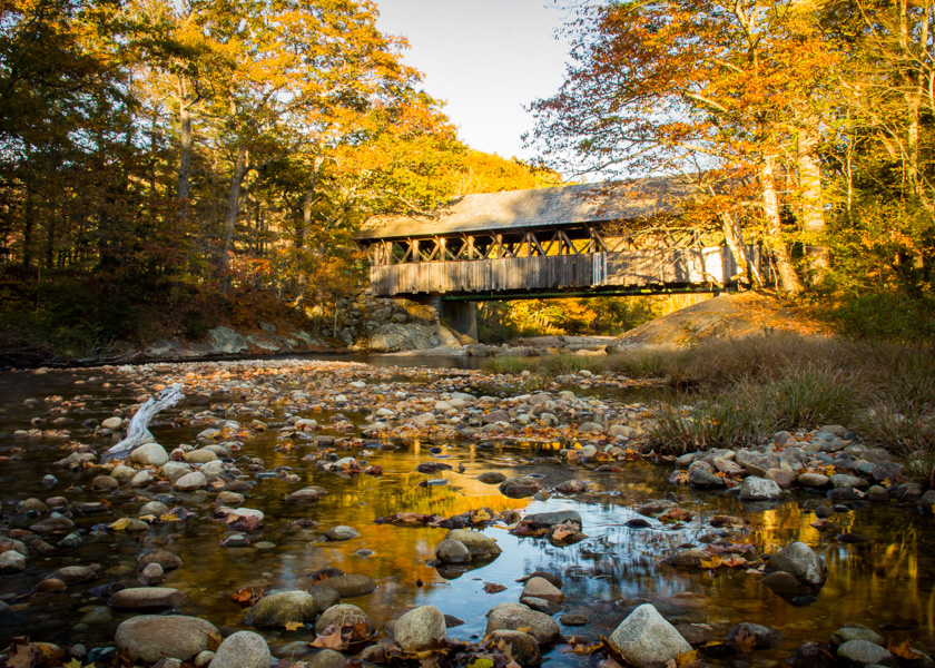 31-MaryPowers-B-Sunday-River-Bridge
