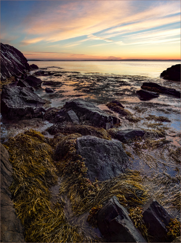 36-John-Bald-A-Dawn-West-Penobscot-Bay