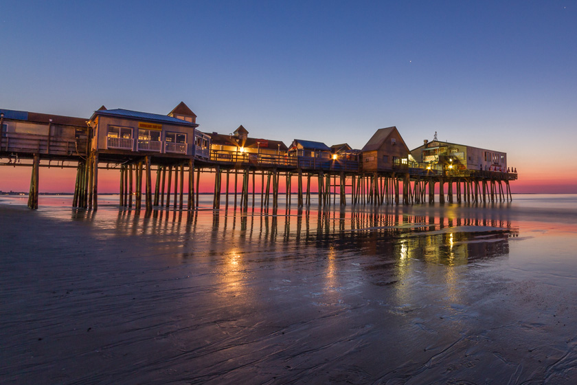 51-colin-chase-b-dawn-arrives-at-old-orchard-beach