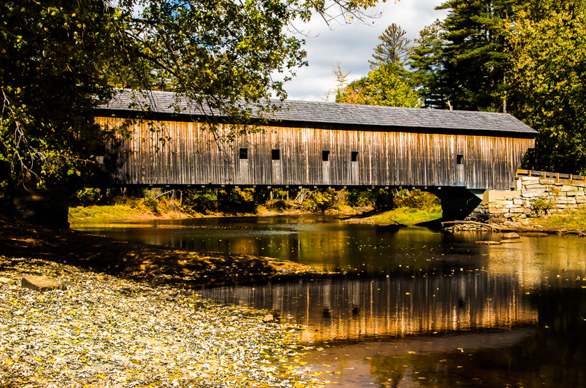 53-maryann-hindle-B-The-Covered-Bridge