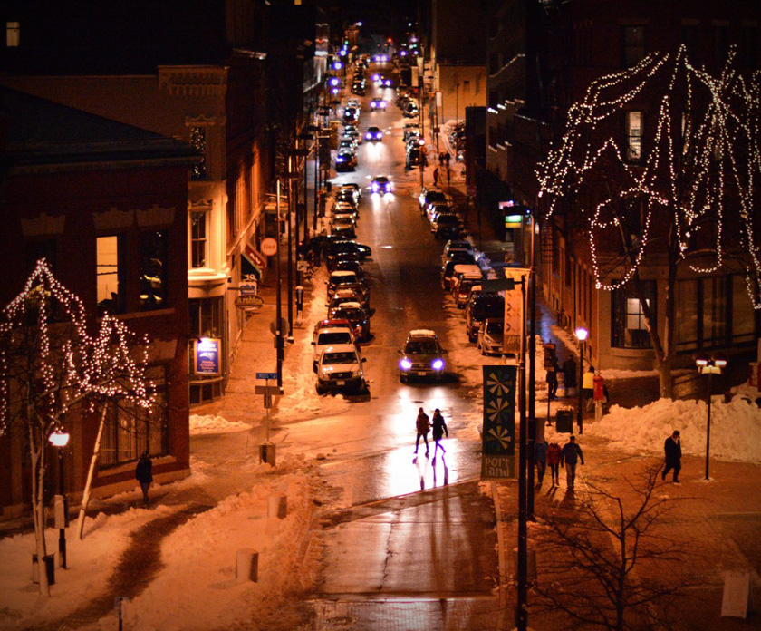 54-ElizabethBenz-B-Urban-Mainers