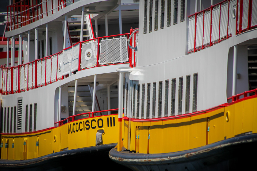 59-c-MaryPowers-B-Ferry-Parking