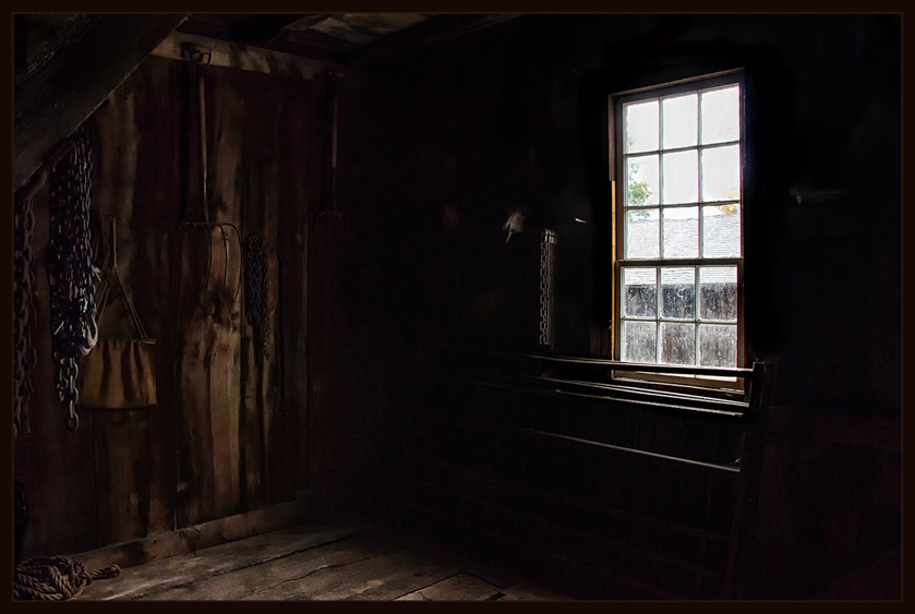 62-Carol-Liscovitz-B-Shaker-Barn-Window