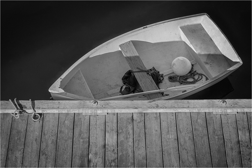 68-Joanne-Smith-B-Waiting