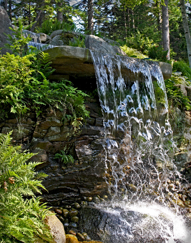 71-MeritaMcKenzie-A-In-the-Garden