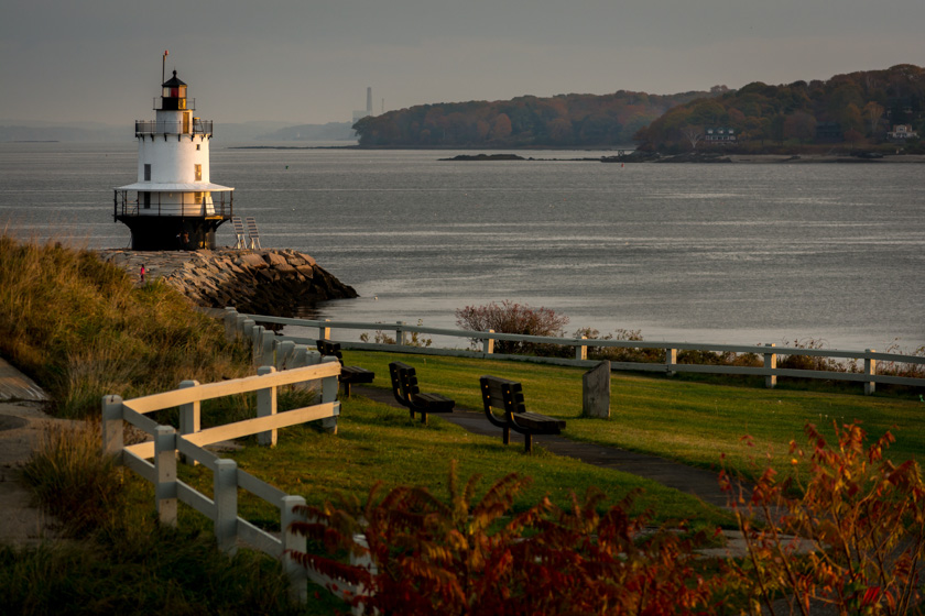 72-cristyheckler-B-spring-point-