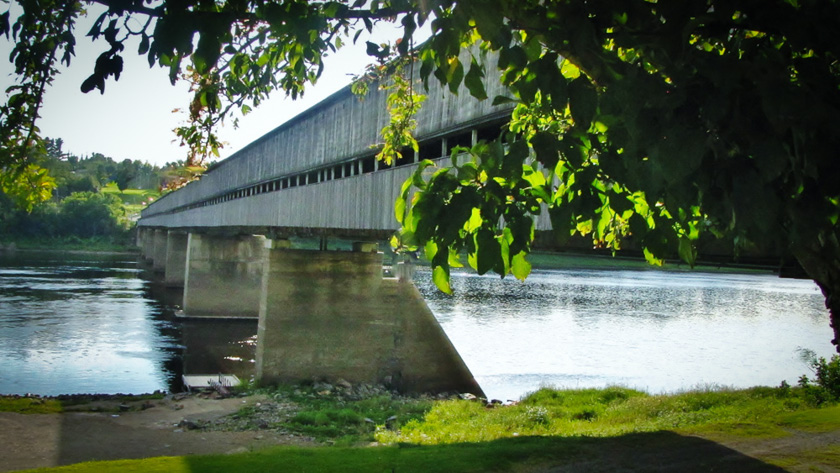 JudyMacDonald-B-Worlds-Longest-Covered-Bridge