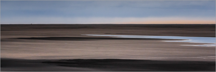 Knapp_Hudson_A_Coastal Plane