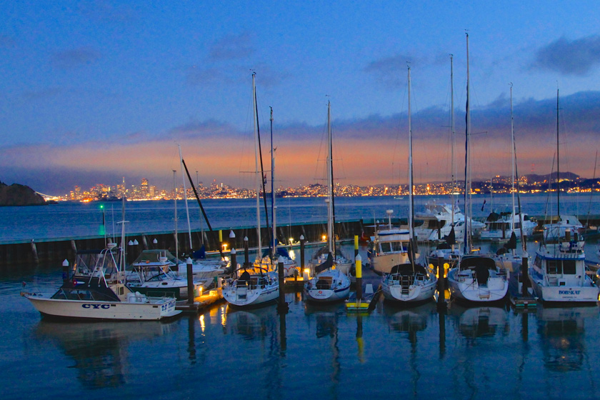 MarkEttinger-B-San Fran from Tiburon-C