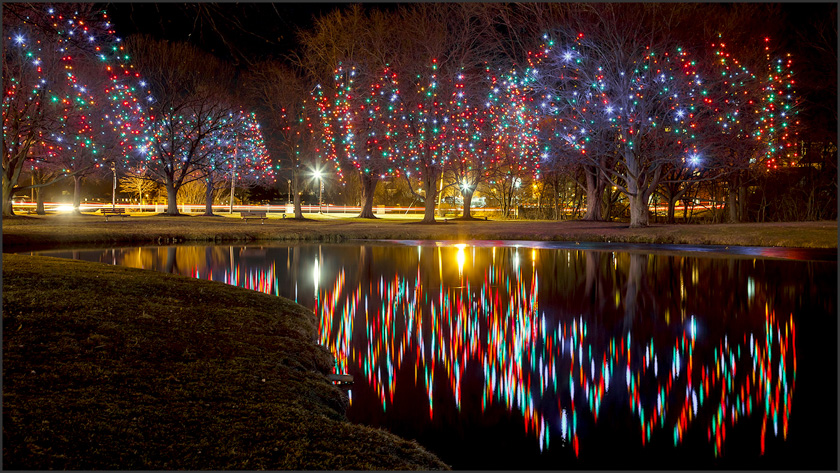 Mike_Leonard_A_Millcreek_Park_Reflections
