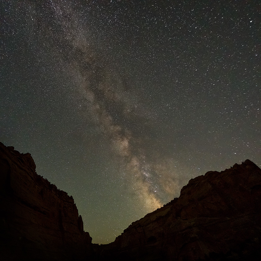 11-Mike_Leonard_A_Canyon-Sky