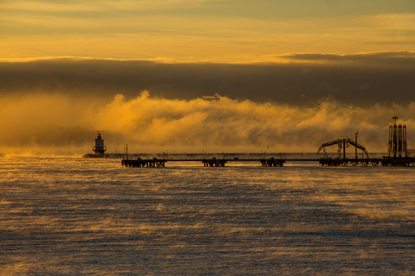 12-c-MaryPowers-B-Sea-Smoke-Backs-Up-Bug-Light-1