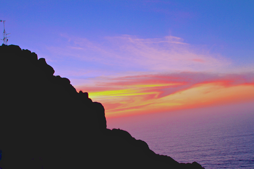 13-MarkEttinger-B-Pacific-Sunset