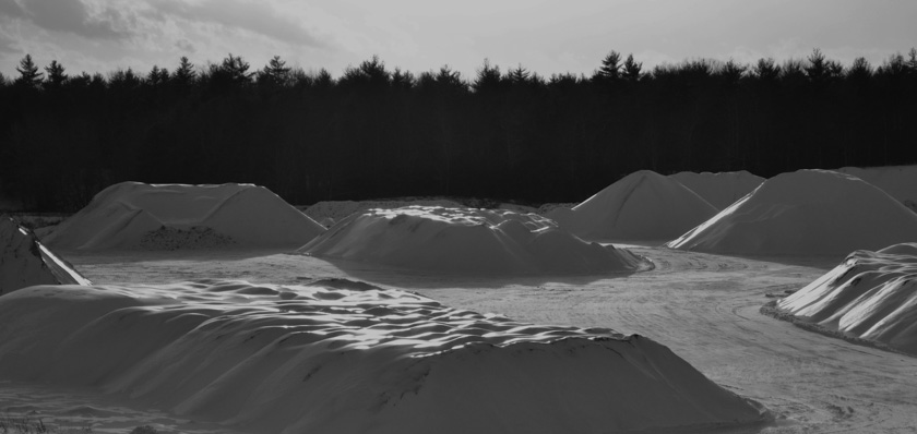 14-DickCline-B-Ice-Pile