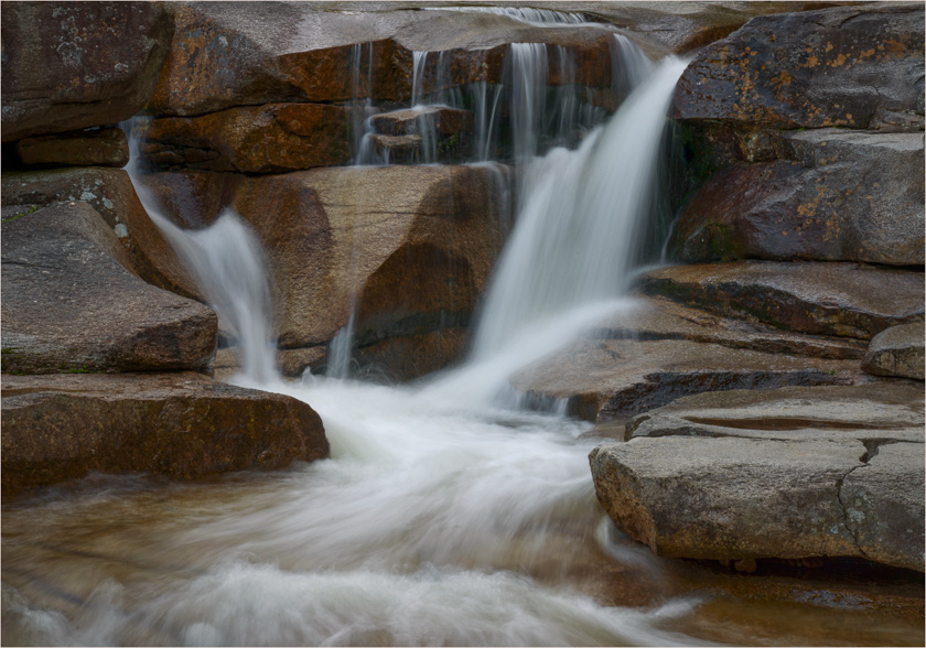 15-Mike-Cempa-A-Convergent_Flow