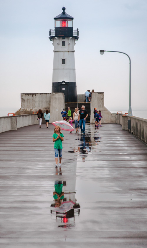 17-Paul-VanDerWerf-B-Duluth-Harbor-North-Breakwater