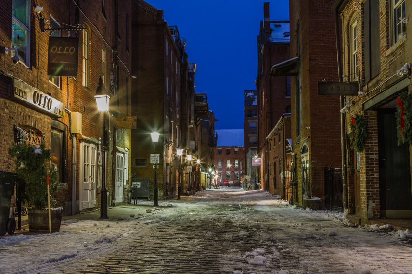 20-colin-chase-b-wharf-street-at-dawn