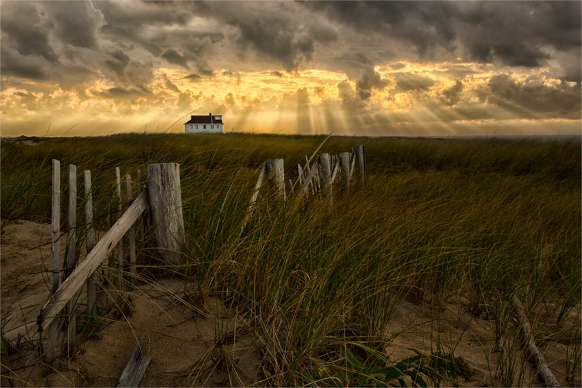 24-LindaCullivan-A-rays-through-the-clouds