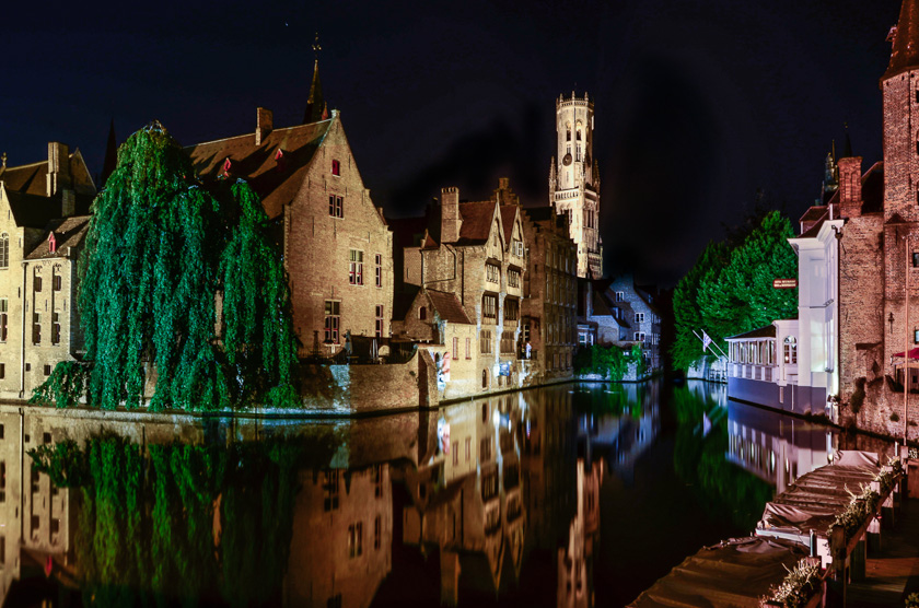 27-C-Maryann-Hindle-B-The-View-in-Bruge