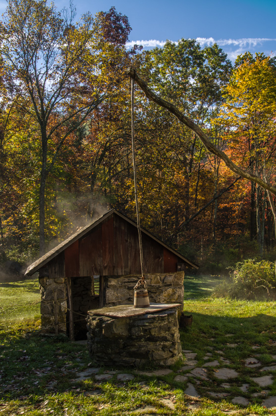 29-C-Meghan-Wakefield-B-Spring-House