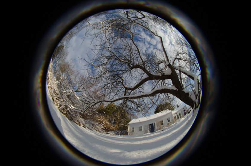 41-Meghan-Wakefield-B-Lensbaby-fisheye-Farmhouse