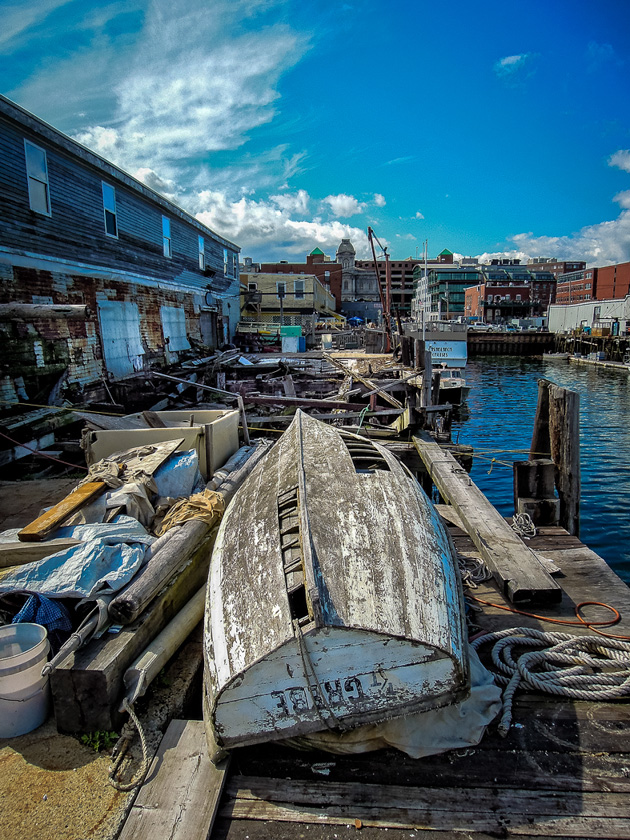 44-MichaelColton-A-Custom-House-Wharf