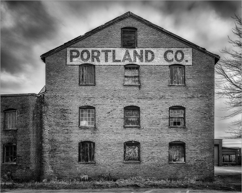 46-Knapp_Hudson_A_The-Portland-Company