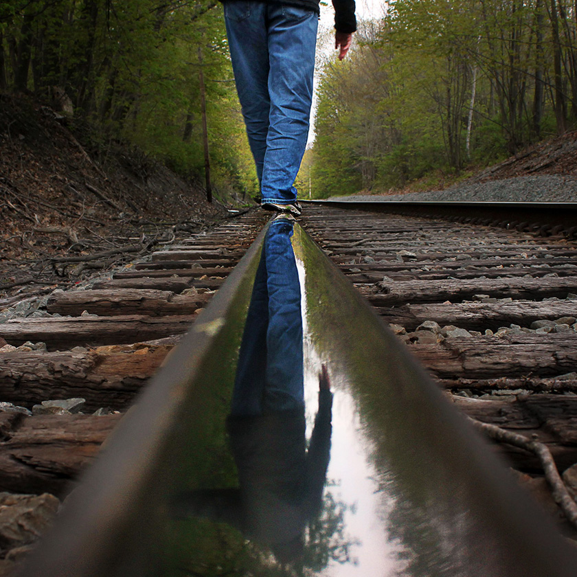 48-SusanDowning_B_Railroad-Reflections