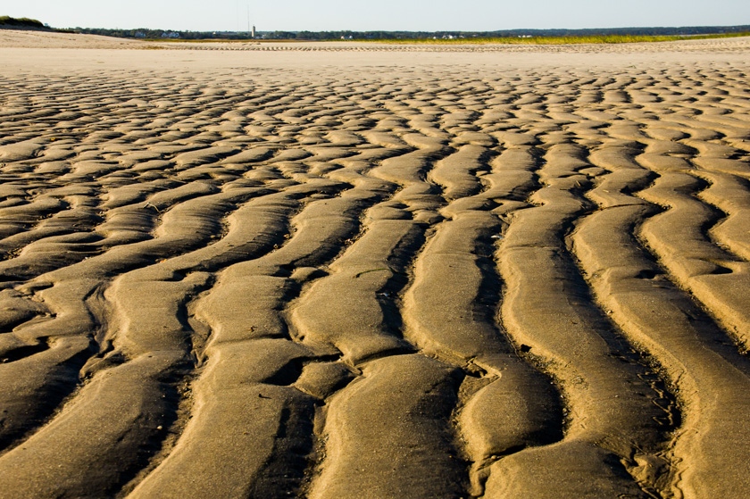 50-MaryPowers-B-Lines-In-the-Sand-1
