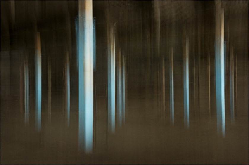 53-Mike-Cempa-A-Blue_Columns