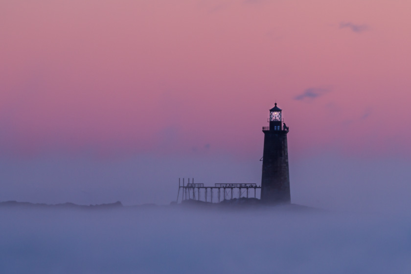 54-colin-chase-b-artic-sea-smoke-light
