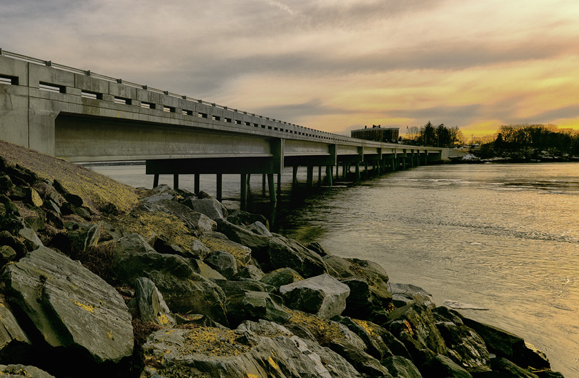 55-c-Steve-Thomas-B-Falmouth-Bridge