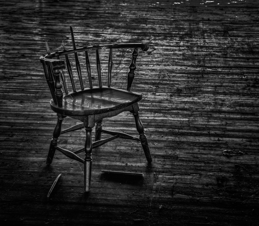 58-mike-cullivan-A-The-chair