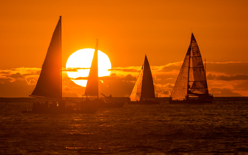 59-Mike_Leonard_A_Sunset-Sails