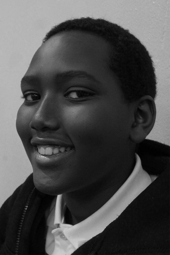 61-Merita-McKenzie-A-Mpore