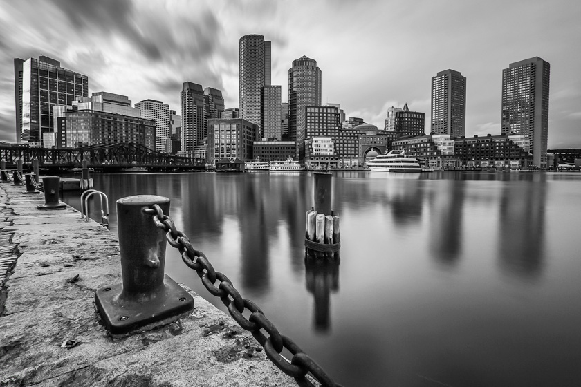 C-Jeremyweir-A-Boston-Skyline