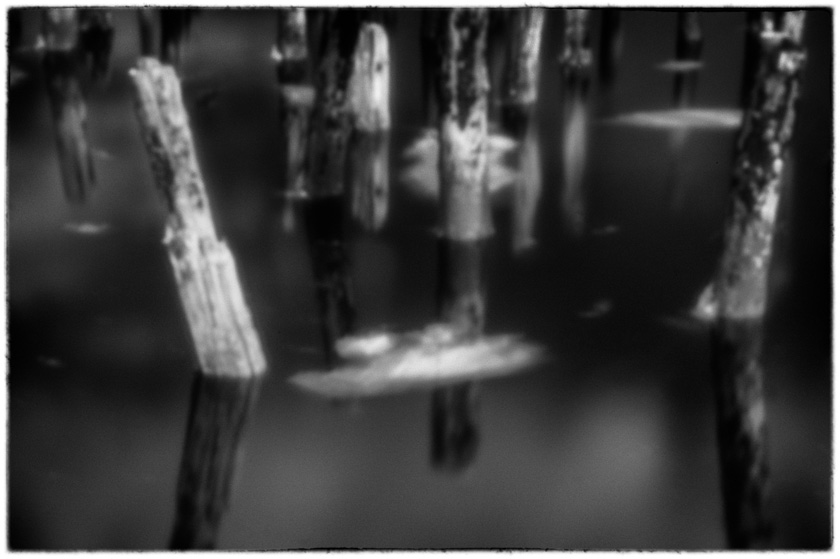 Knapp_Hudson_A_Portland-Through-A-Pinhole