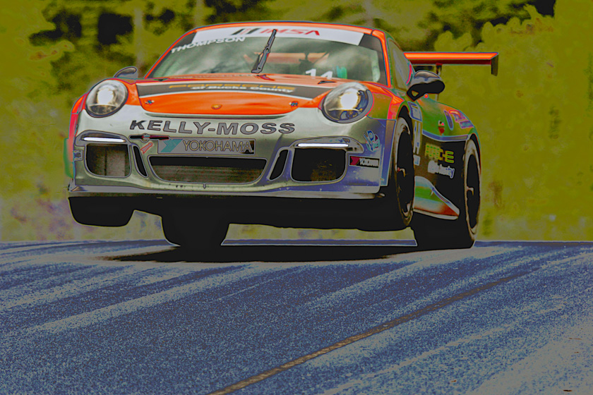 Mark-Etttinger-B-Porsche-Big-Air
