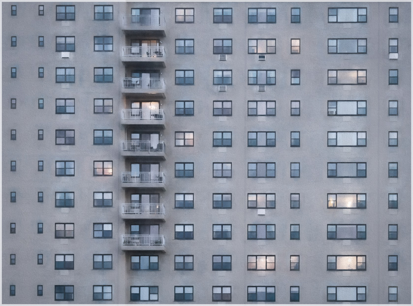 SammStewart-B-Human-Honeycomb