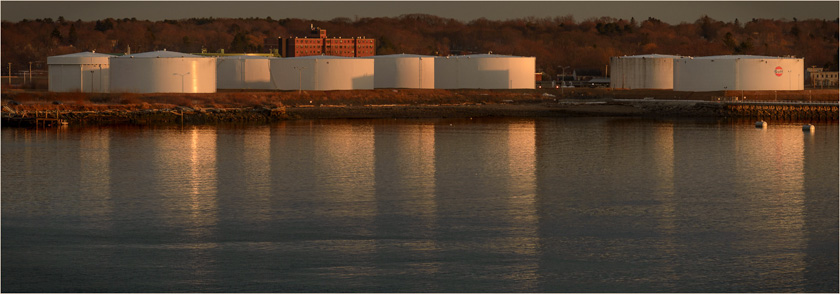 01-Cempa-A-TankFarm