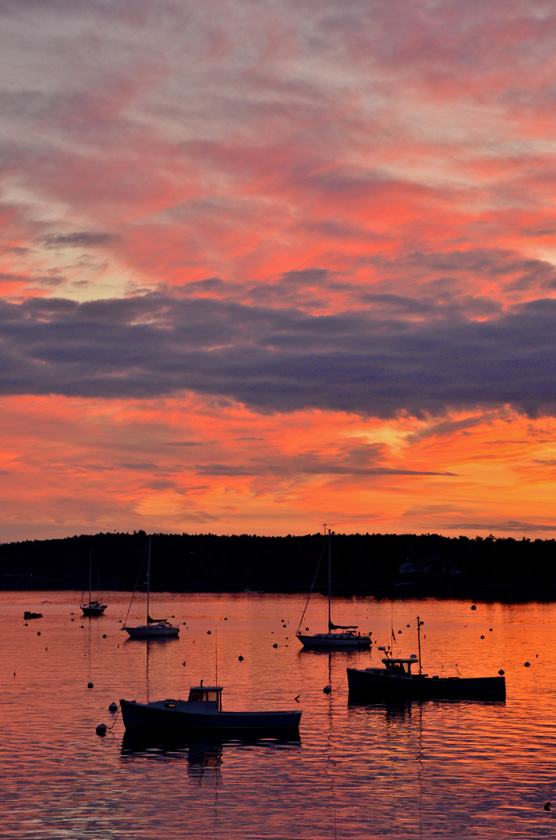 02-WalterBuczacz-B-Boothbay
