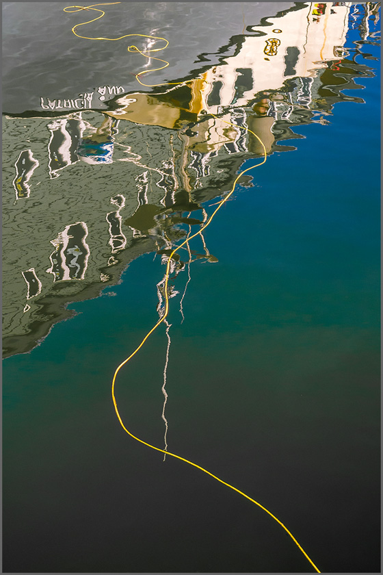 03-Mike_Leonard_A_Dock_Reflections