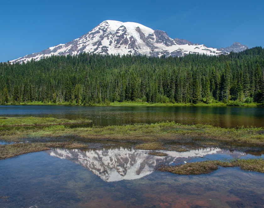 05-Paul-VanDerWerf-B-Mt.-Rainier-1